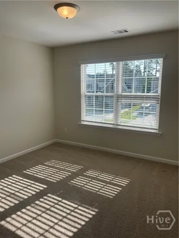 $3,000 | 90 Telford Street, Savannah, GA 31407