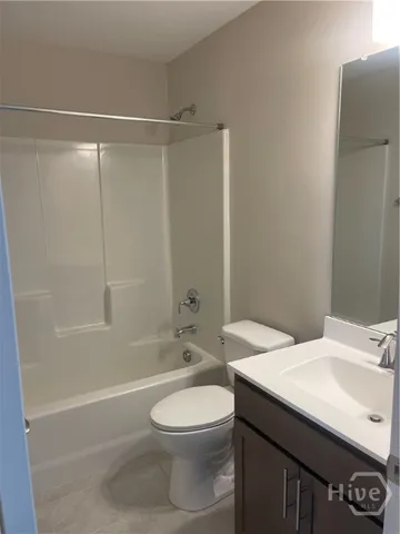 $3,000 | 90 Telford Street, Savannah, GA 31407