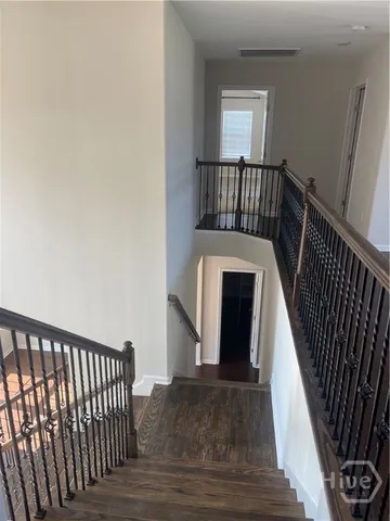 $3,000 | 90 Telford Street, Savannah, GA 31407