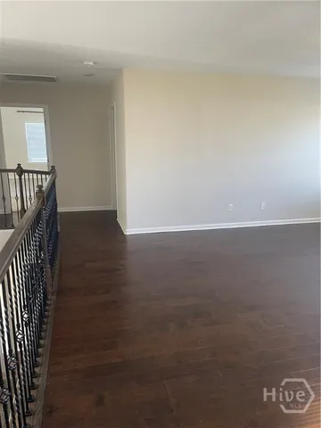 $3,000 | 90 Telford Street, Savannah, GA 31407