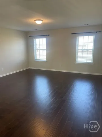 $3,000 | 90 Telford Street, Savannah, GA 31407