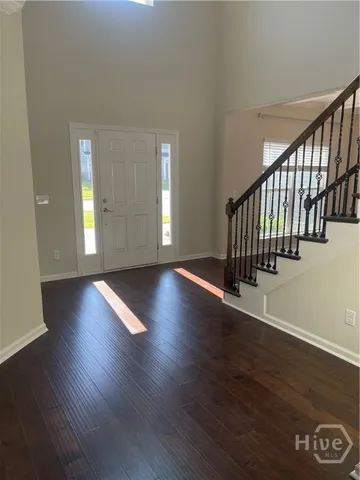 $3,000 | 90 Telford Street, Savannah, GA 31407