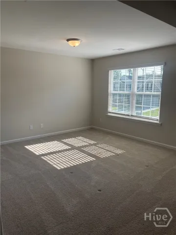 $3,000 | 90 Telford Street, Savannah, GA 31407