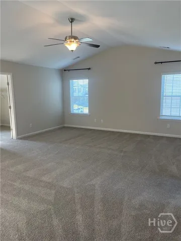 $3,000 | 90 Telford Street, Savannah, GA 31407