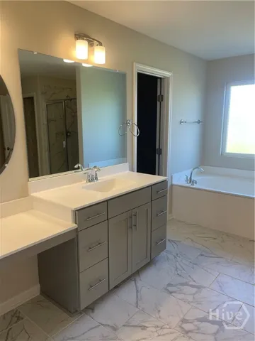 $3,000 | 90 Telford Street, Savannah, GA 31407