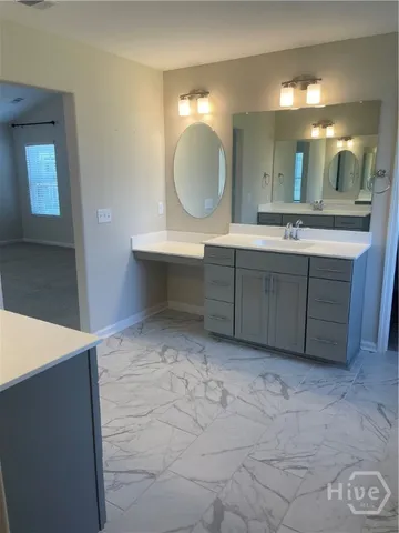 $3,000 | 90 Telford Street, Savannah, GA 31407