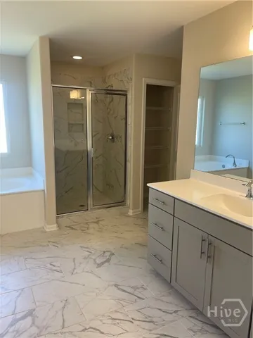 $3,000 | 90 Telford Street, Savannah, GA 31407