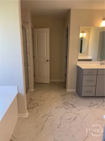 $3,000 | 90 Telford Street, Savannah, GA 31407