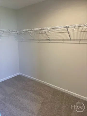 $3,000 | 90 Telford Street, Savannah, GA 31407