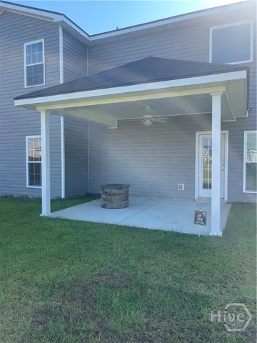 $3,000 | 90 Telford Street, Savannah, GA 31407