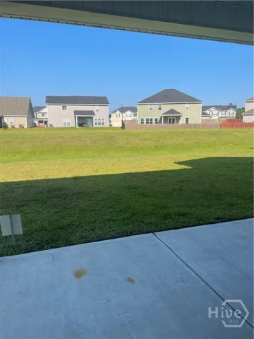 $3,000 | 90 Telford Street, Savannah, GA 31407