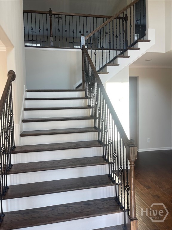 90 Telford Street Savannah, GA 31407 - Photo 4 of 31