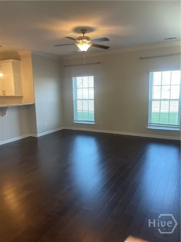 $3,000 | 90 Telford Street, Savannah, GA 31407