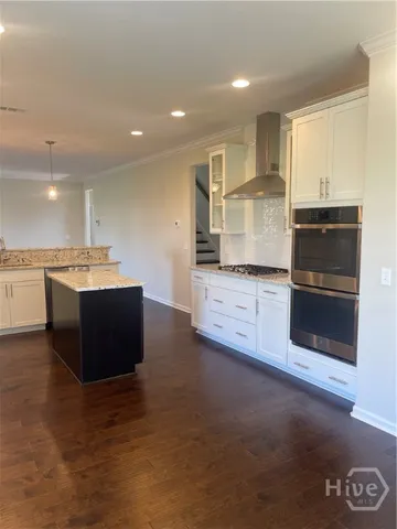 $3,000 | 90 Telford Street, Savannah, GA 31407