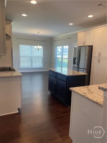 $3,000 | 90 Telford Street, Savannah, GA 31407