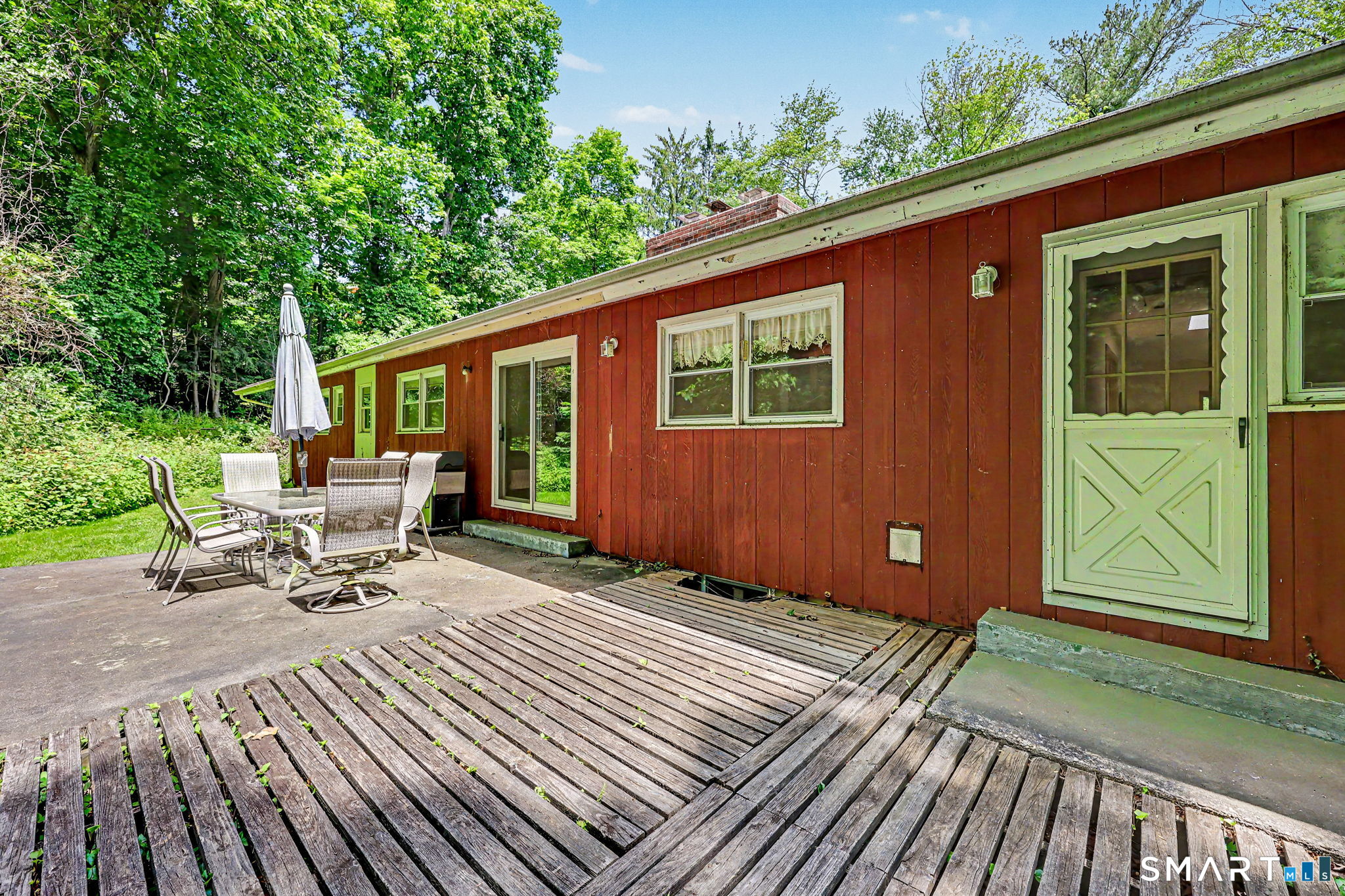 5 Green Hill Road Norwalk, CT 06850 - Photo 29 of 32
