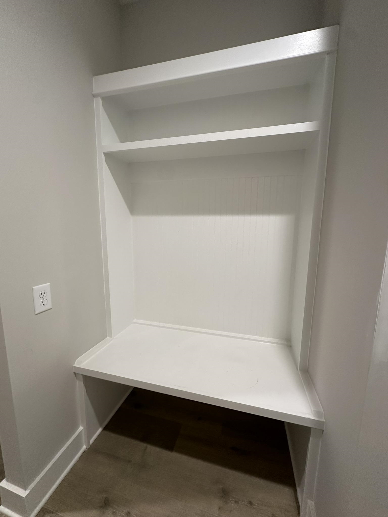 23582 Travis Stock Street, Unit 48 Foley, AL 36535 - Photo 32 of 51 Mud Room