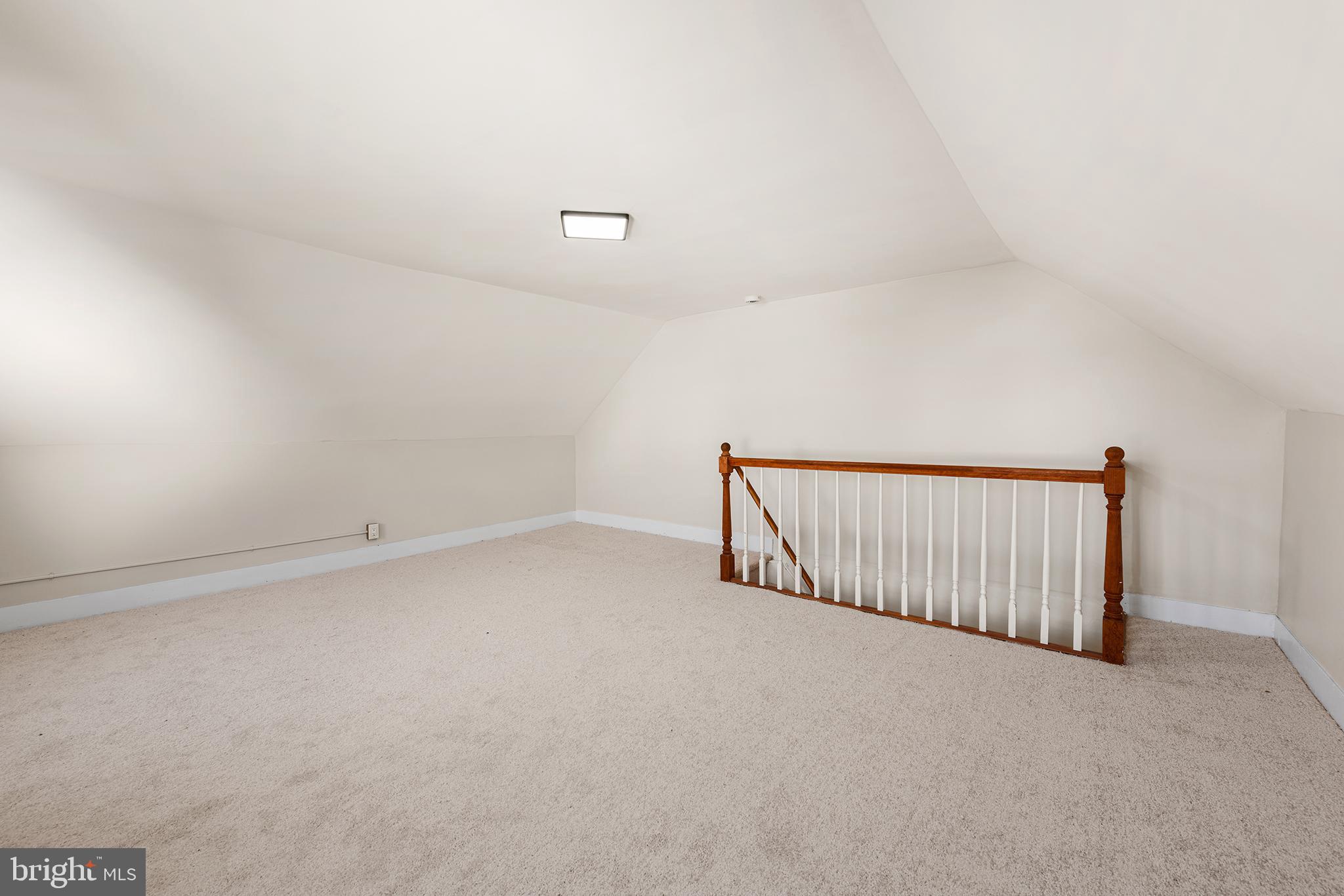 314 Taylor Street Riverside, NJ 08075 - Photo 29 of 35