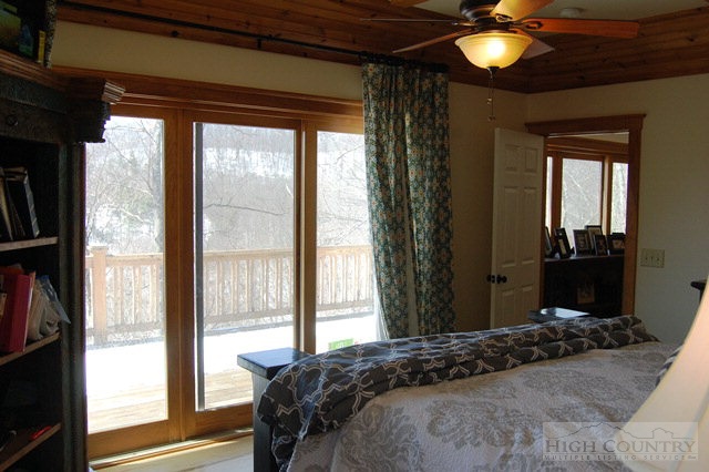 506 North Ridge Circle Boone, NC 28607 - Photo 12 of 16 Gallery Image 12