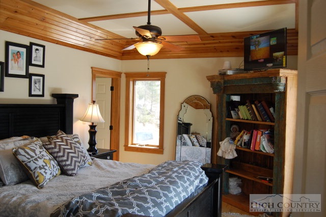 506 North Ridge Circle Boone, NC 28607 - Photo 13 of 16 Gallery Image 13