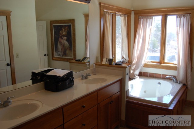 506 North Ridge Circle Boone, NC 28607 - Photo 15 of 16 Gallery Image 15