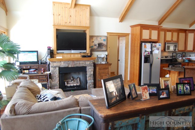 506 North Ridge Circle Boone, NC 28607 - Photo 16 of 16 Gallery Image 16