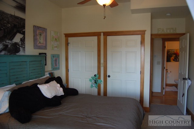506 North Ridge Circle Boone, NC 28607 - Photo 7 of 16 Gallery Image 7