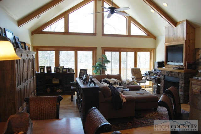 506 North Ridge Circle Boone, NC 28607 - Photo 10 of 16 Gallery Image 10
