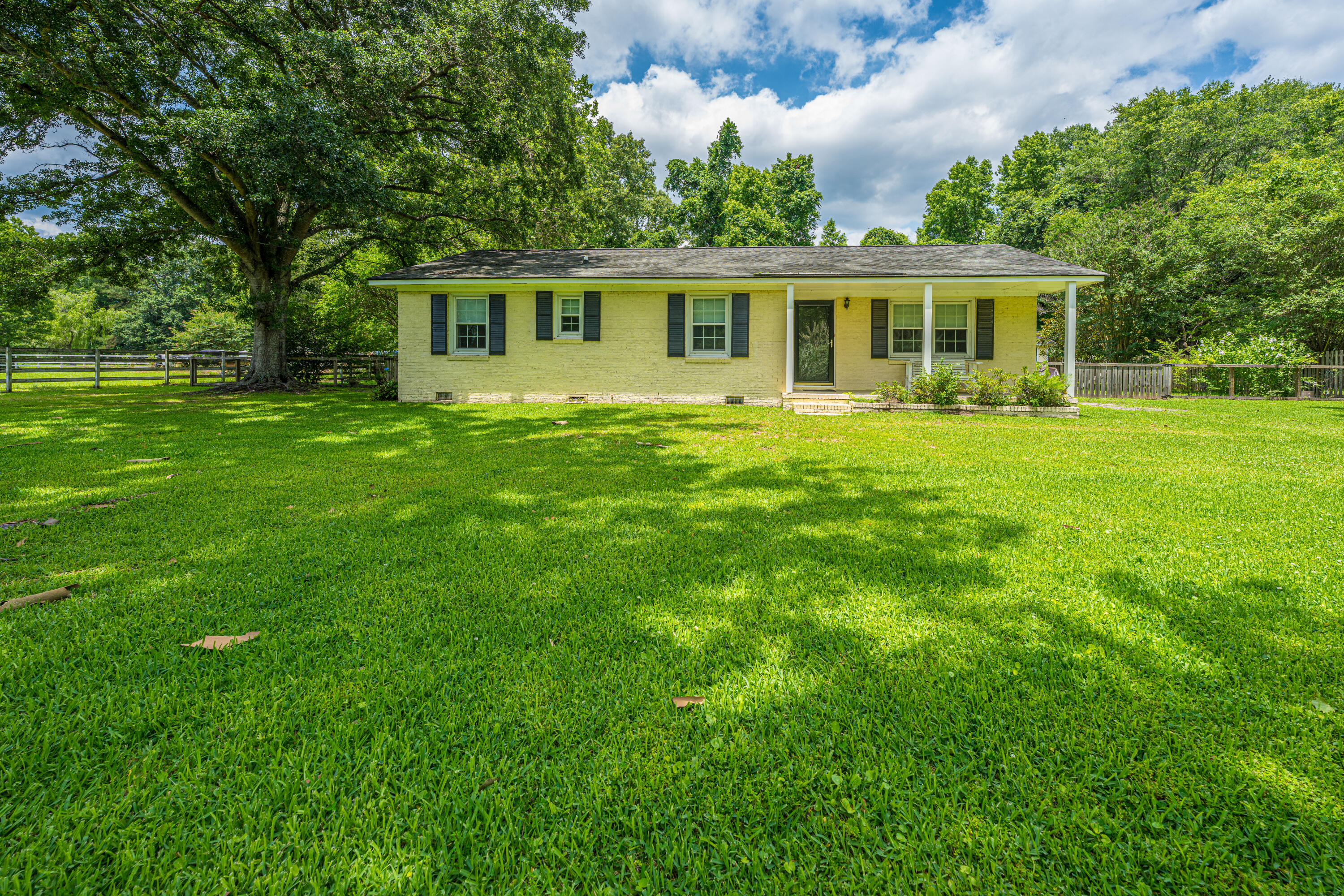 7372 Commodore Road Hollywood, SC 29449 - Photo 5 of 60