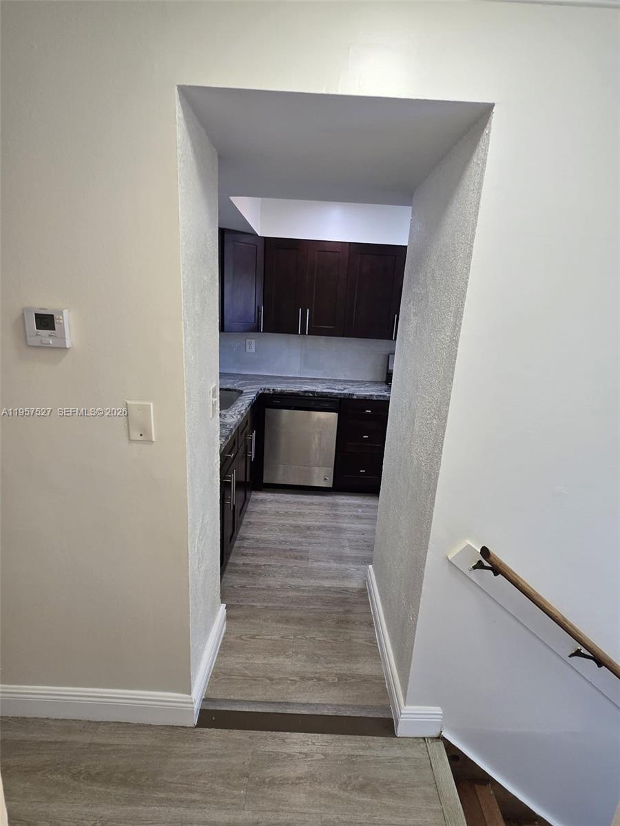 4020 Del Rio Way, Unit 720 Sunrise, FL 33351 - Photo 21 of 26