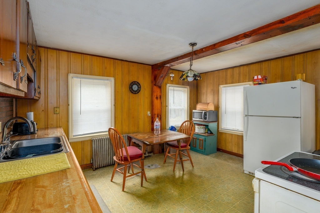 51 Reed Road Shrewsbury, MA 01545 - Photo 12 of 23