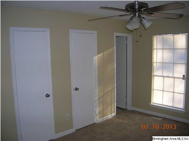 1117 Oak Hill Road Fairfield, AL 35064 - Photo 9 of 12