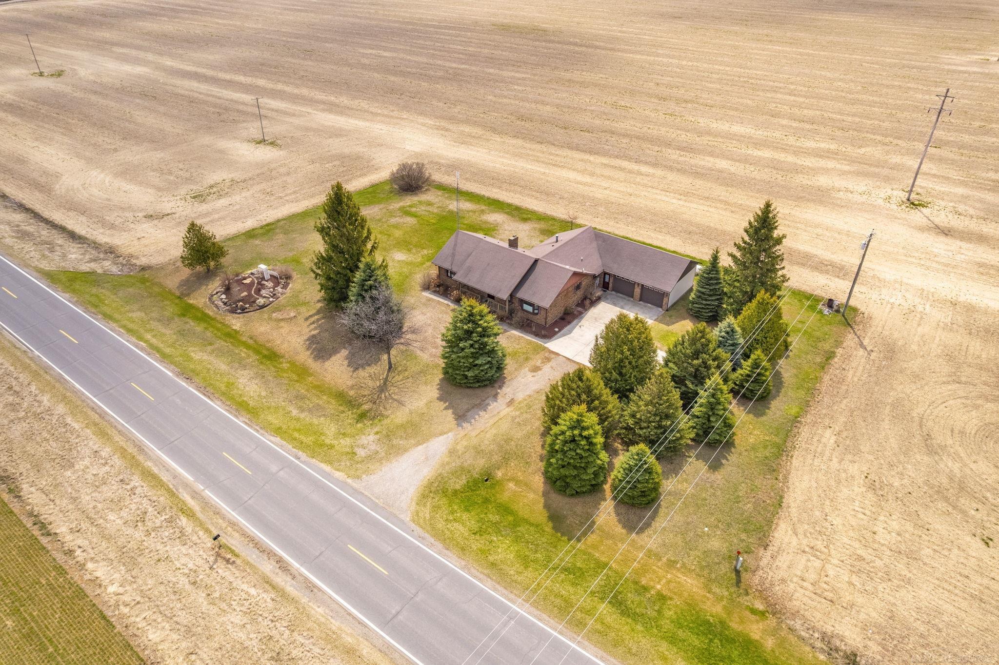 1370 Forester Road Deckerville, MI 48427 - Photo 52 of 55 50172137-01d2aca4-94f9-4934-b49f-0885a264d5b1.JPG
