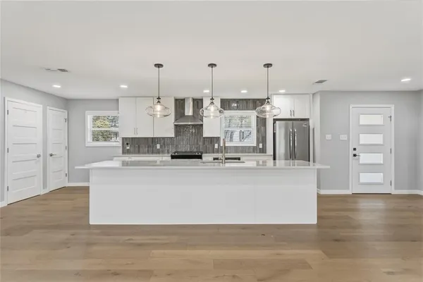 $324,900 | 4600 Cedar Mountain Drive, Waco, TX 76708