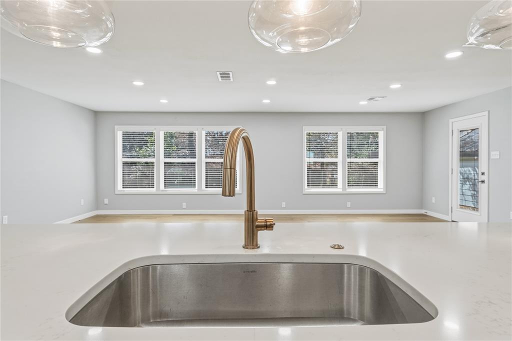 4600 Cedar Mountain Drive Waco, TX 76708 - Photo 13 of 40