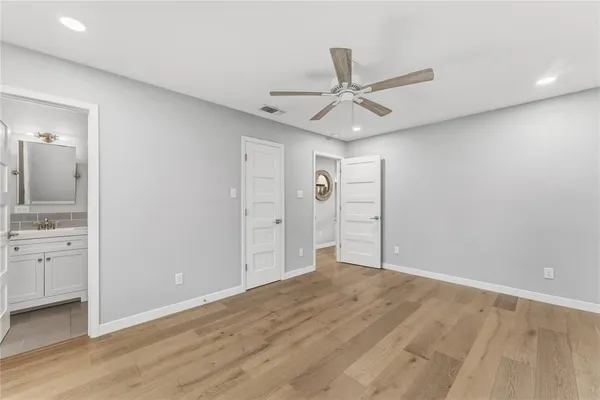 $324,900 | 4600 Cedar Mountain Drive, Waco, TX 76708