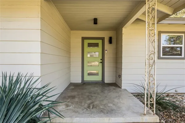 $324,900 | 4600 Cedar Mountain Drive, Waco, TX 76708