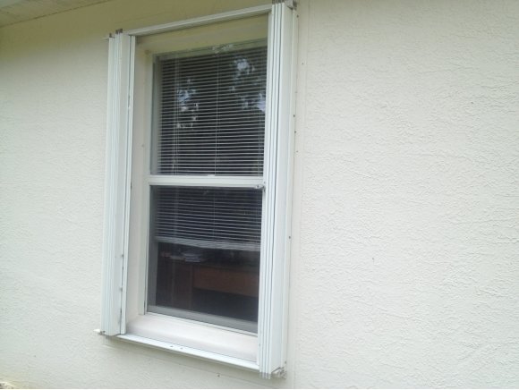 1335 Southwest Seabold Palm Bay, FL 32908 - Photo 4 of 12 Additional Photo
