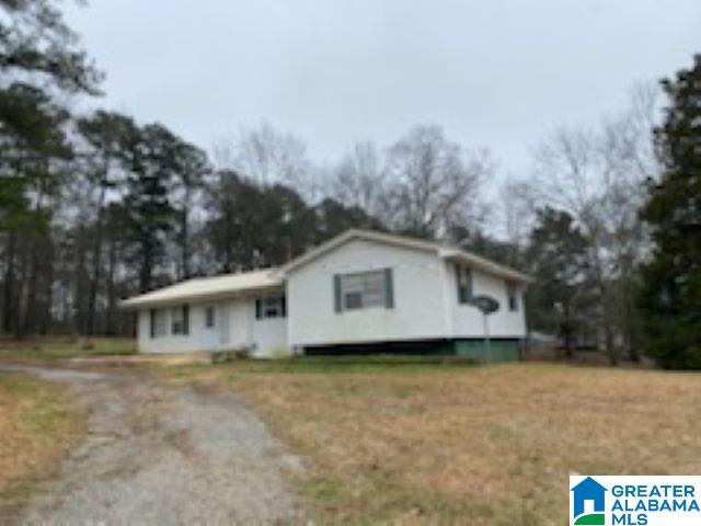470 Fish Trap Road Cropwell, AL 35054 - Photo 8 of 37