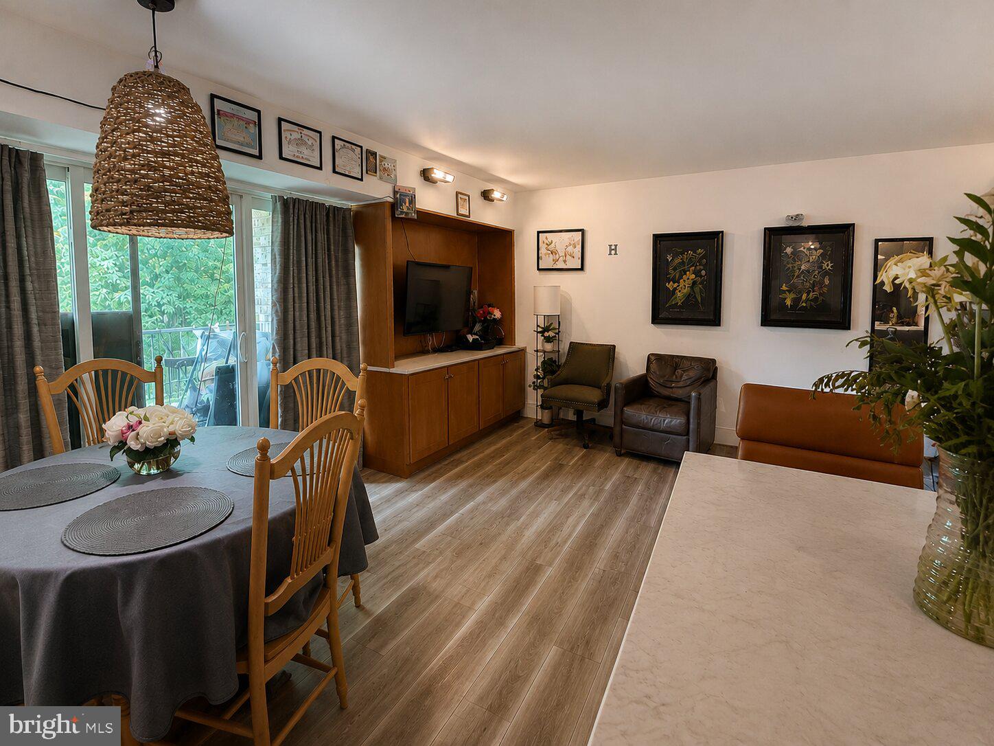 11659 Stoneview Square, Unit 12C Reston, VA 20191 - Photo 5 of 14