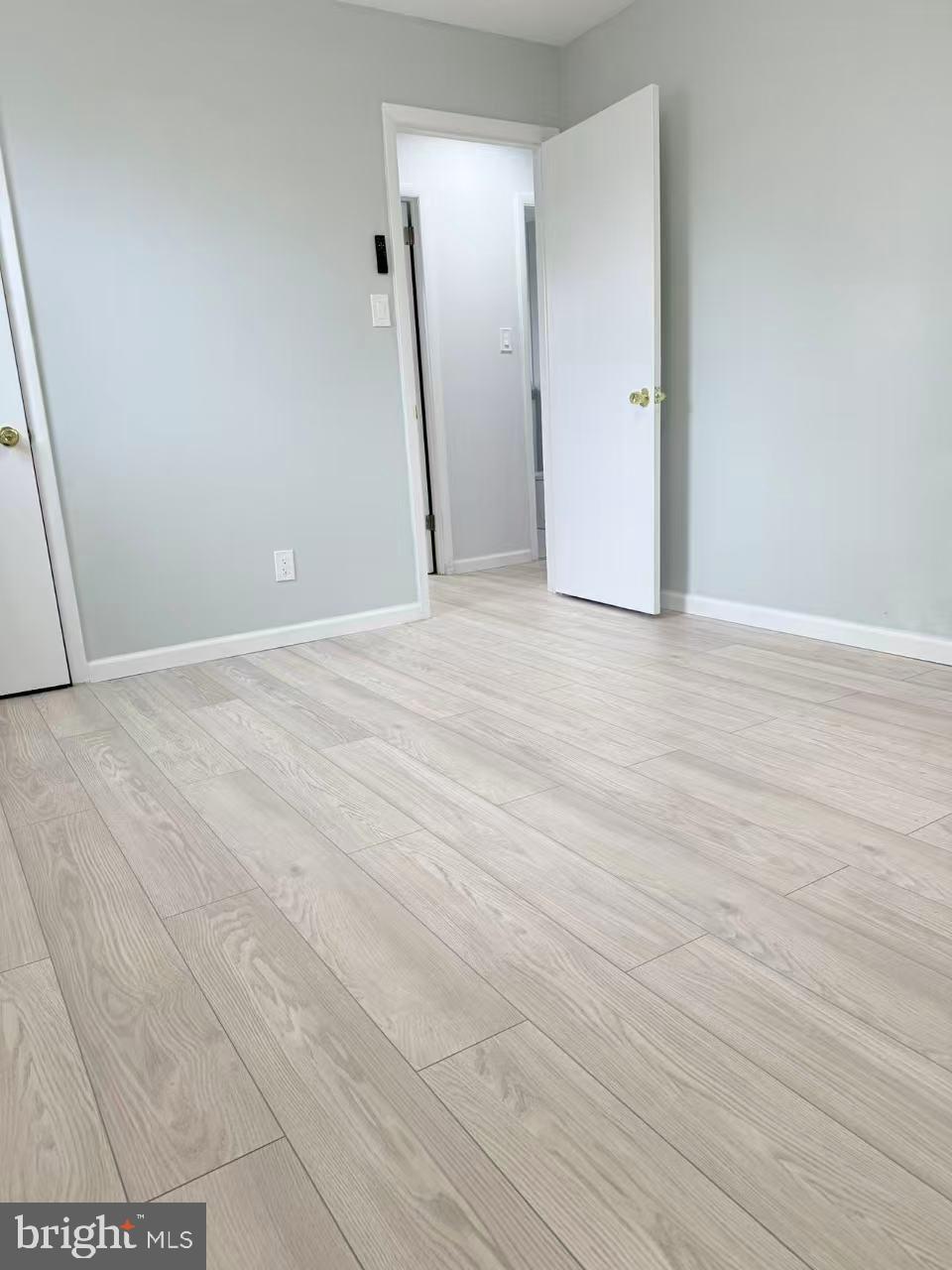 4529 Robin Road Newfield, NJ 08344 - Photo 25 of 39 a view of an empty room