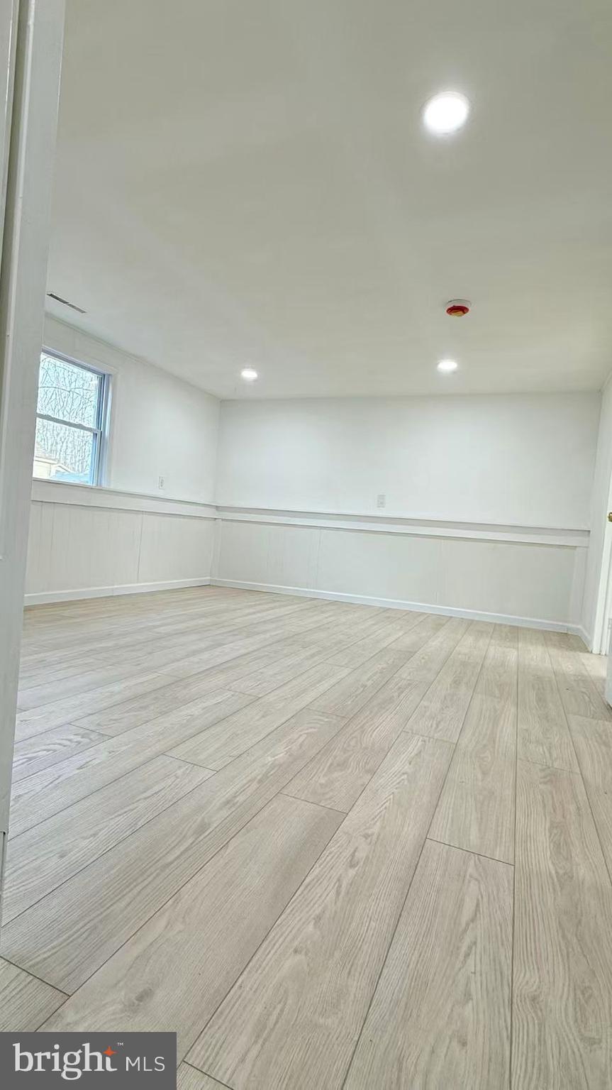 4529 Robin Road Newfield, NJ 08344 - Photo 29 of 39 a view of empty room