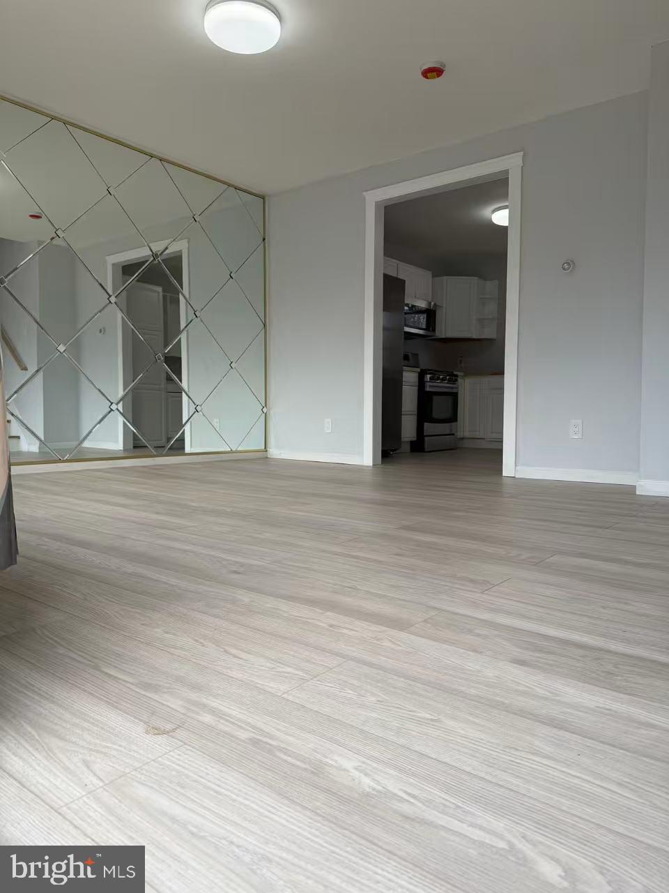 4529 Robin Road Newfield, NJ 08344 - Photo 4 of 39 a view of a livingroom with a furniture