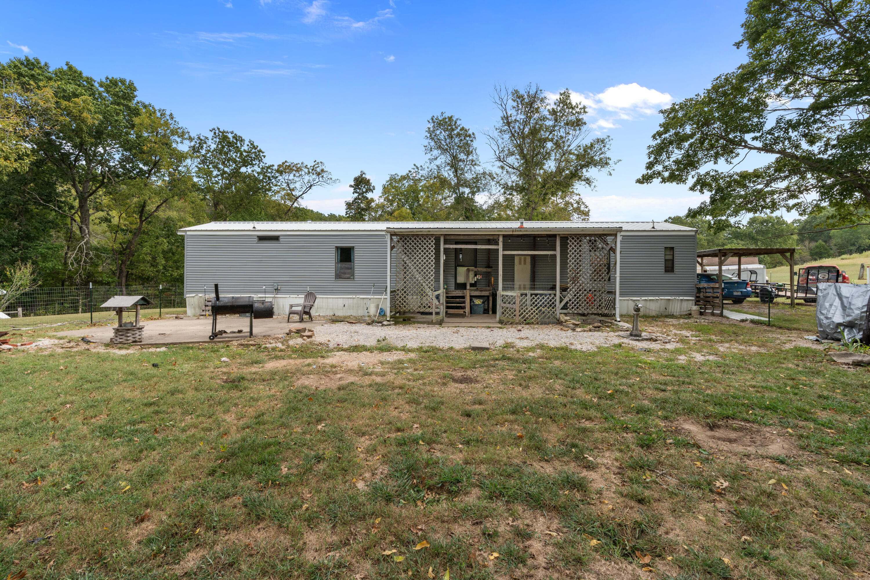 2015 Aspen Road Highlandville, MO 65669 - Photo 11 of 31 DSC01522