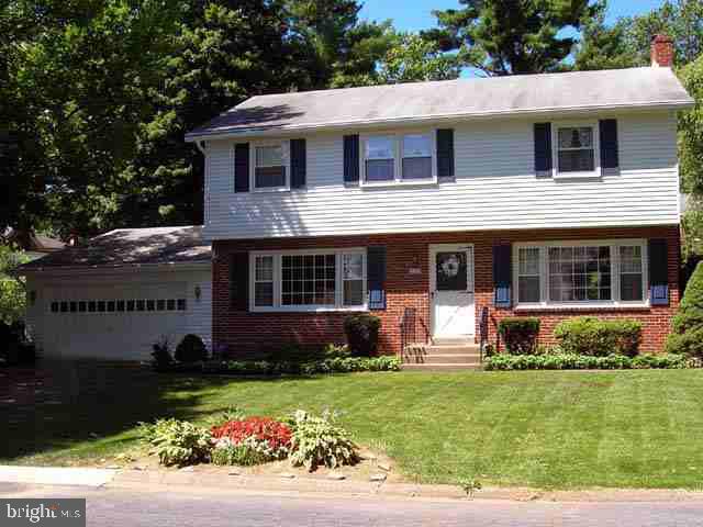 502 Colony Road Camp Hill, PA 17011 - Photo 1 of 1 Gallery Image 1