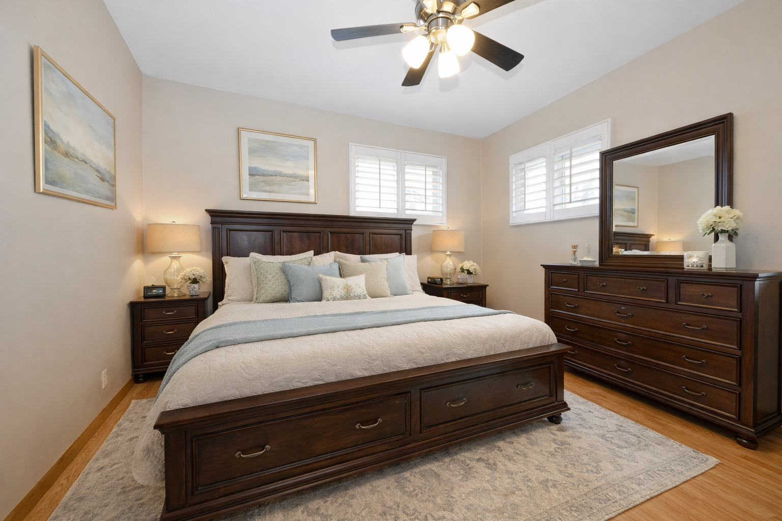 326 Old Hickory Road New Lenox, IL 60451 - Photo 12 of 25 Gallery Image 12