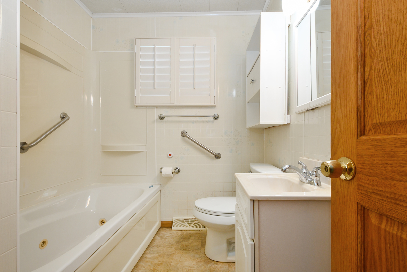 326 Old Hickory Road New Lenox, IL 60451 - Photo 13 of 25 Gallery Image 13