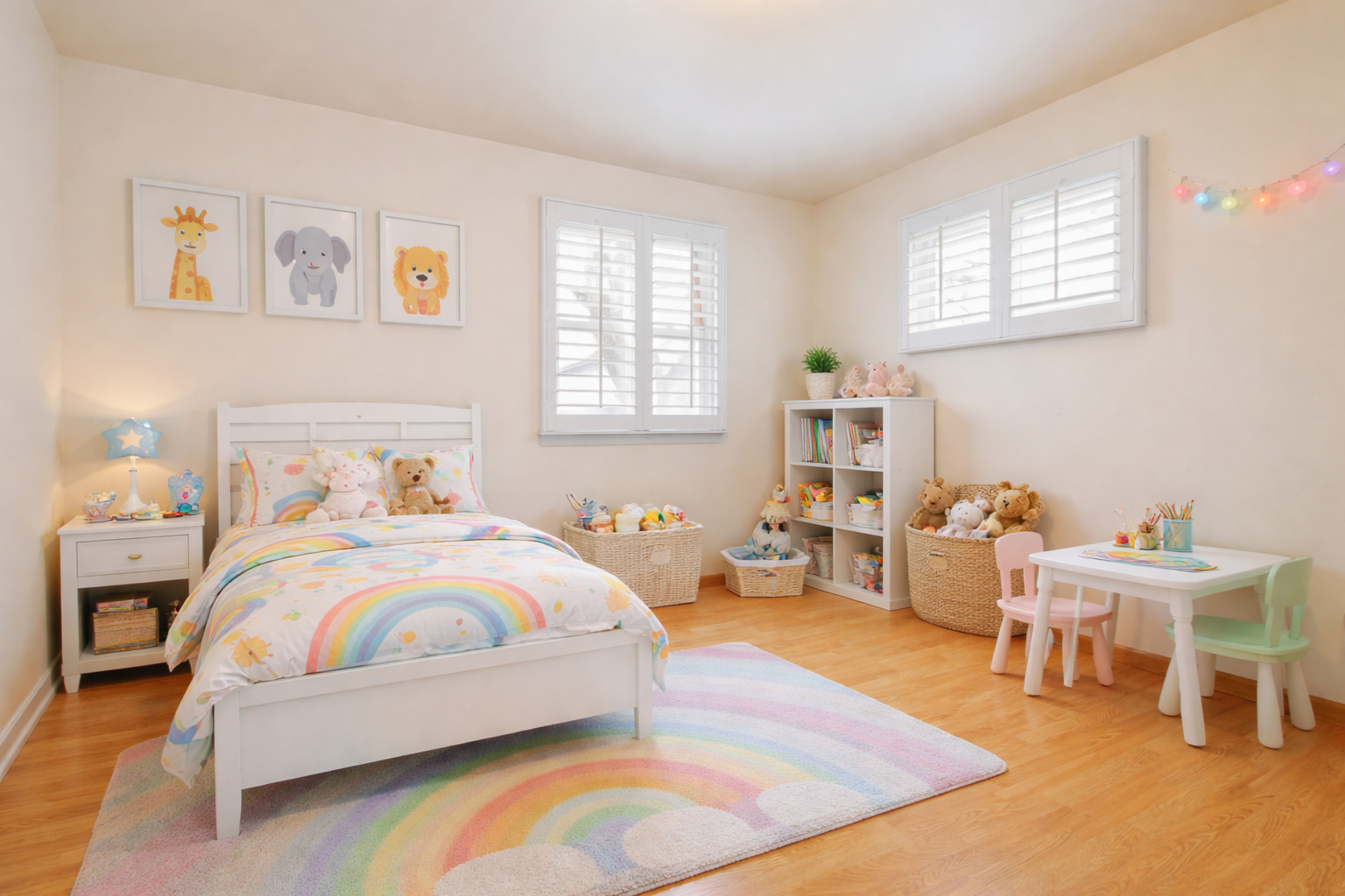 326 Old Hickory Road New Lenox, IL 60451 - Photo 14 of 25 Gallery Image 14