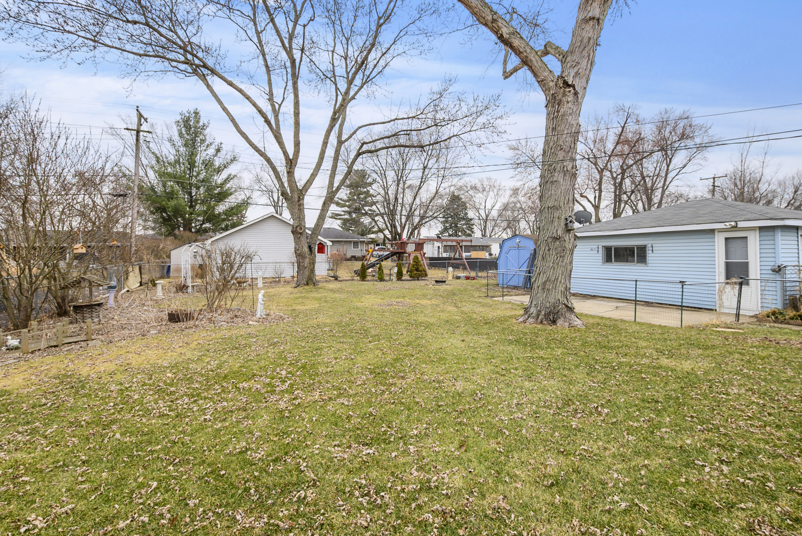 326 Old Hickory Road New Lenox, IL 60451 - Photo 19 of 25 Gallery Image 19