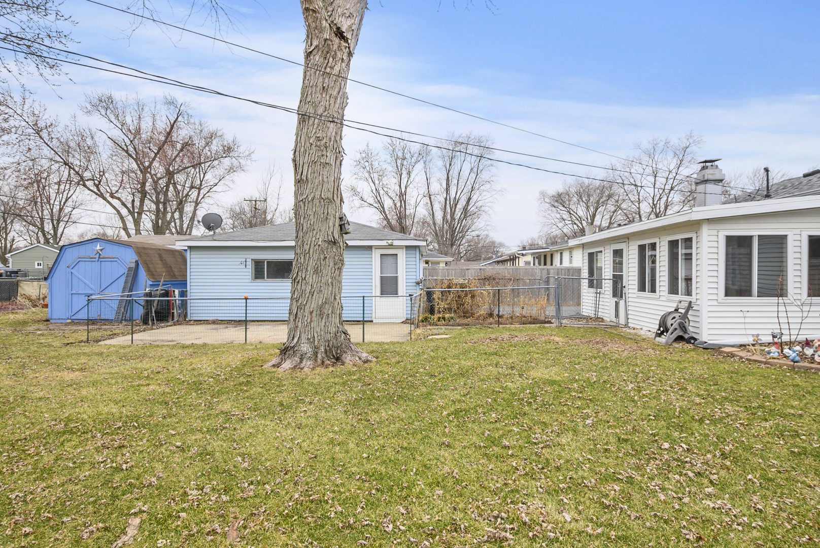 326 Old Hickory Road New Lenox, IL 60451 - Photo 20 of 25 Gallery Image 20